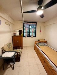 Blk 95 Commonwealth 16 (Queenstown), HDB 3 Rooms #529195251